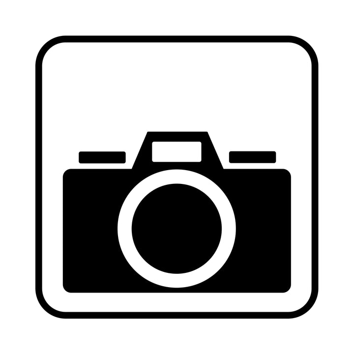 Kamera