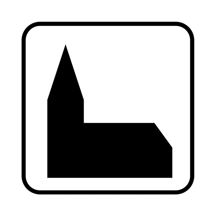 Kirke