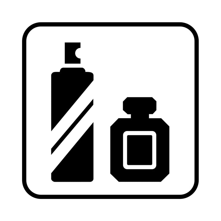 Parfumeri