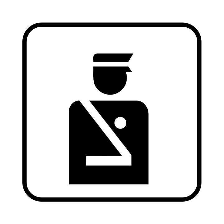 Politi