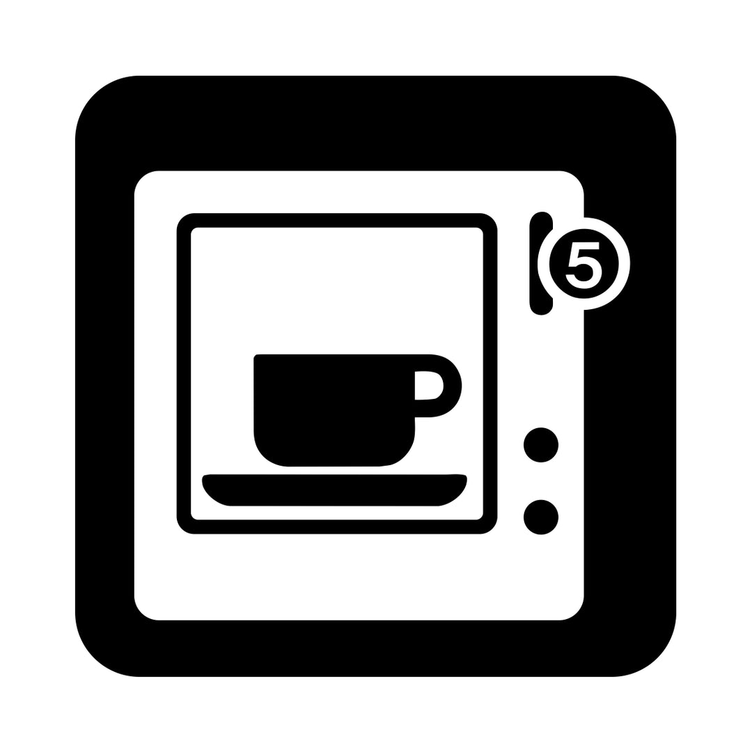 Drikkeautomat varme