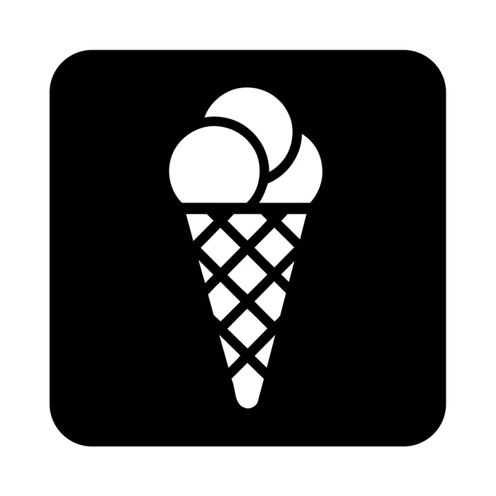 Is