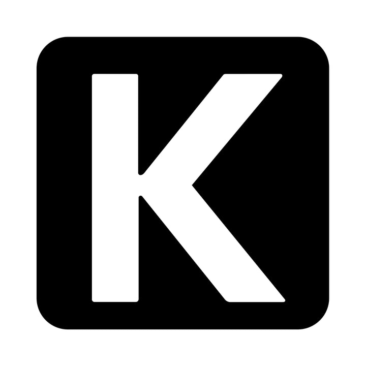 Kiosk