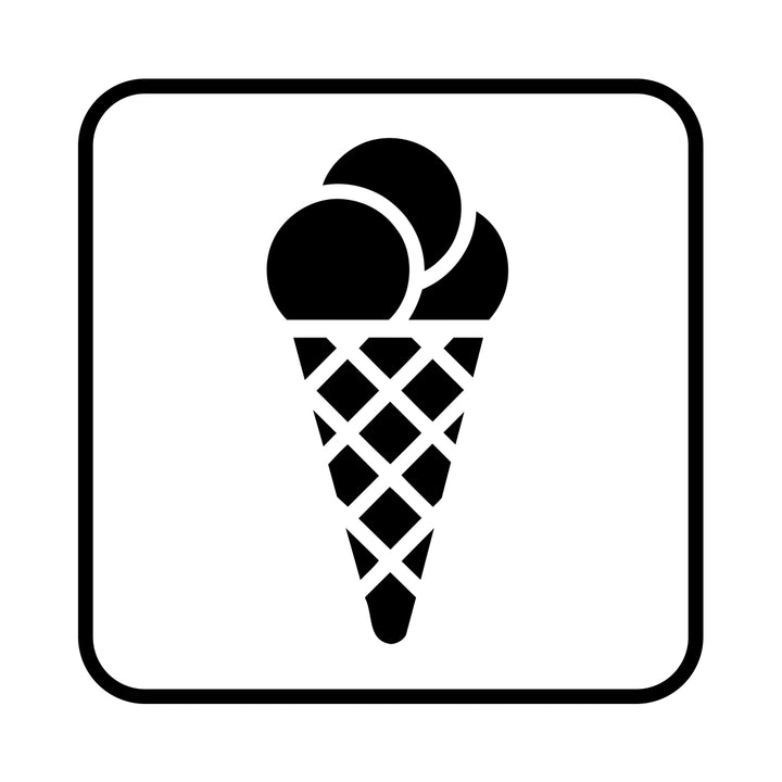 Is