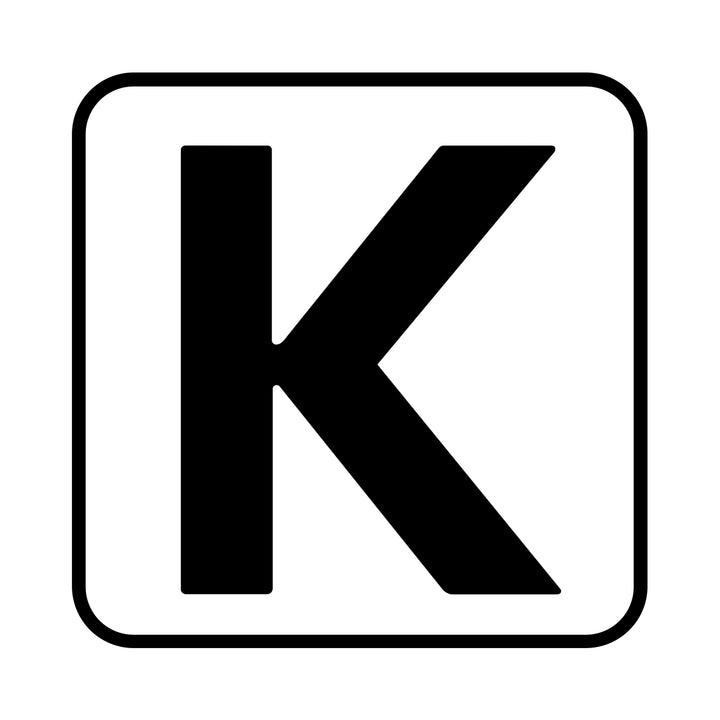 Kiosk
