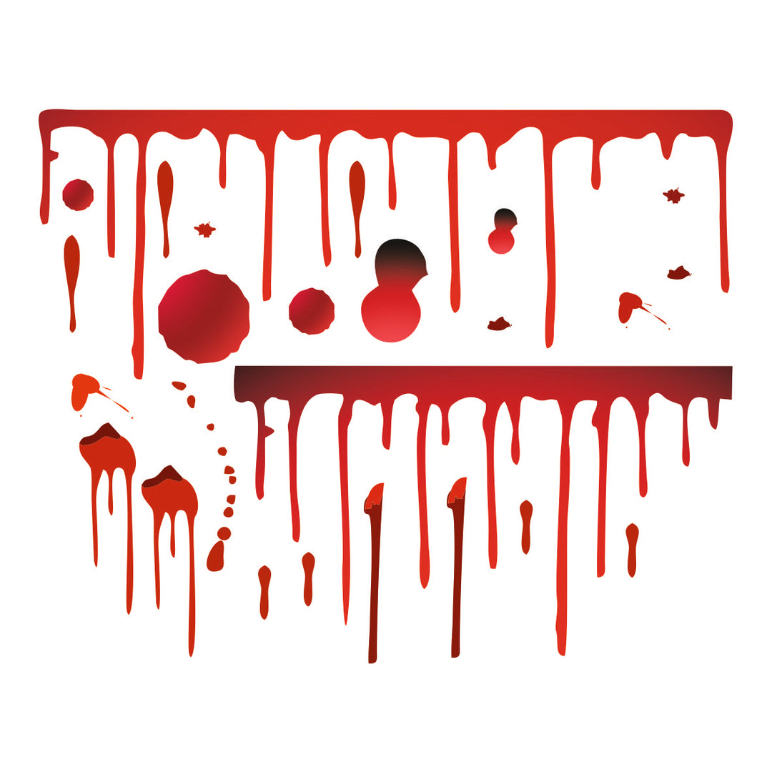 Blood Pack