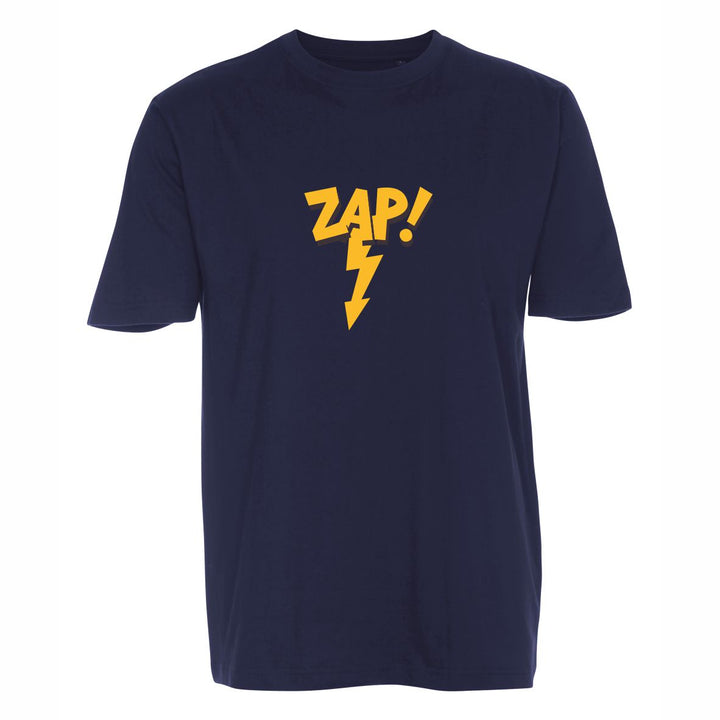 Zap