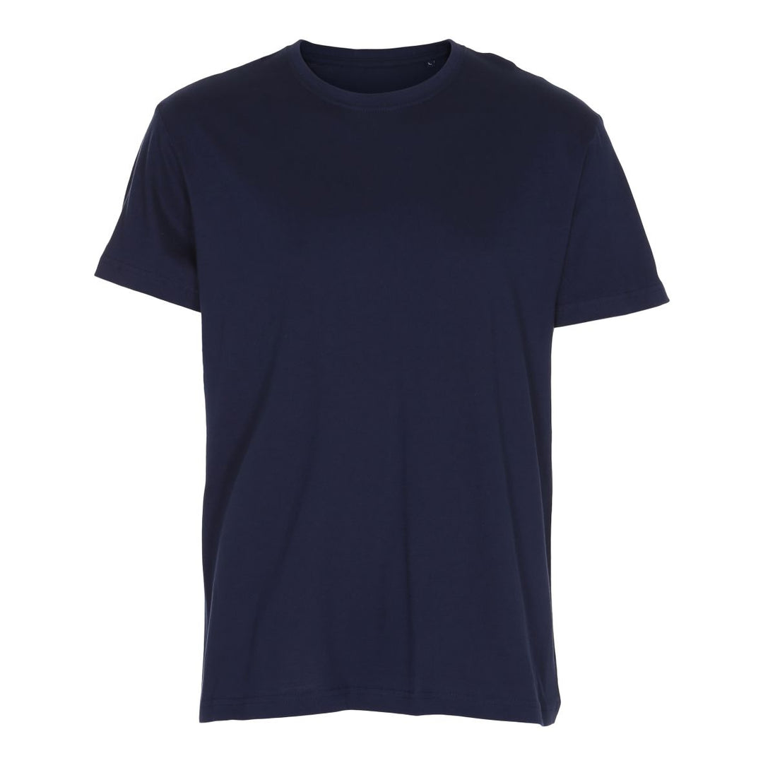 Kampagne T-shirt