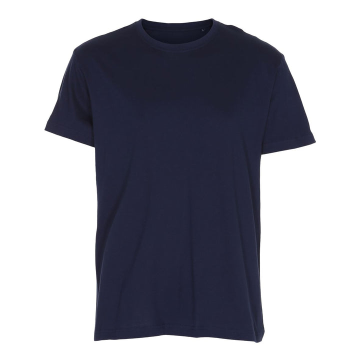 Kampagne T-shirt