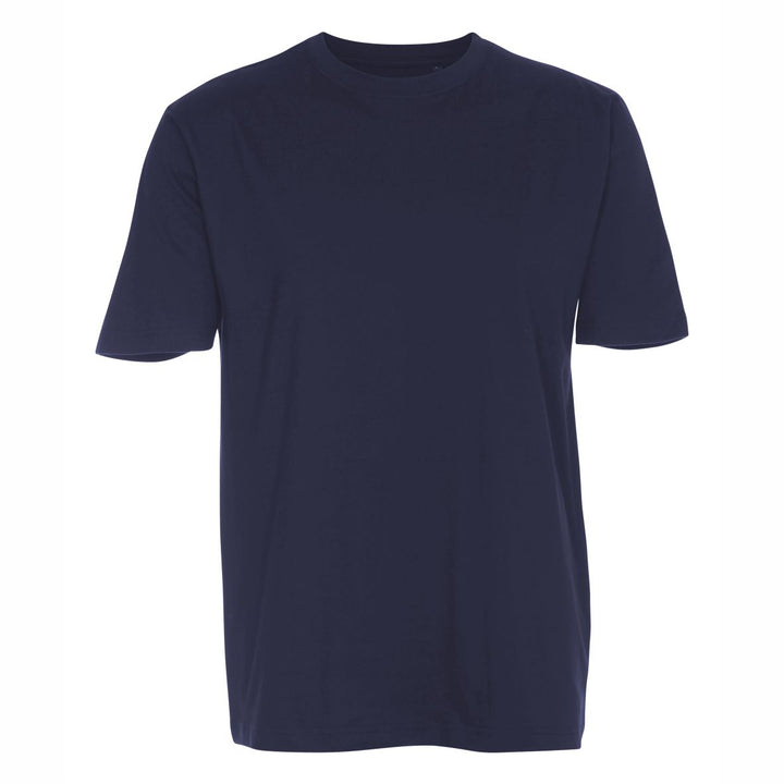Classic T-shirt