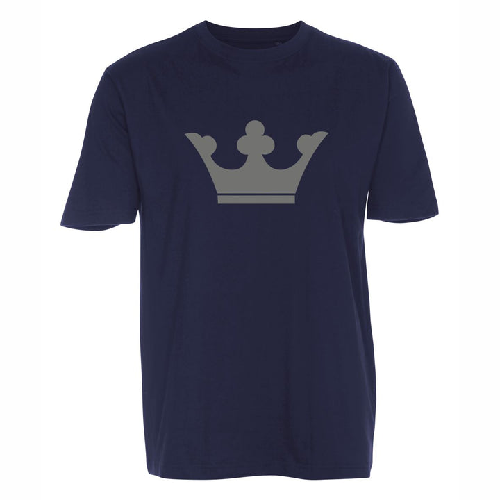 Flat Crown 07