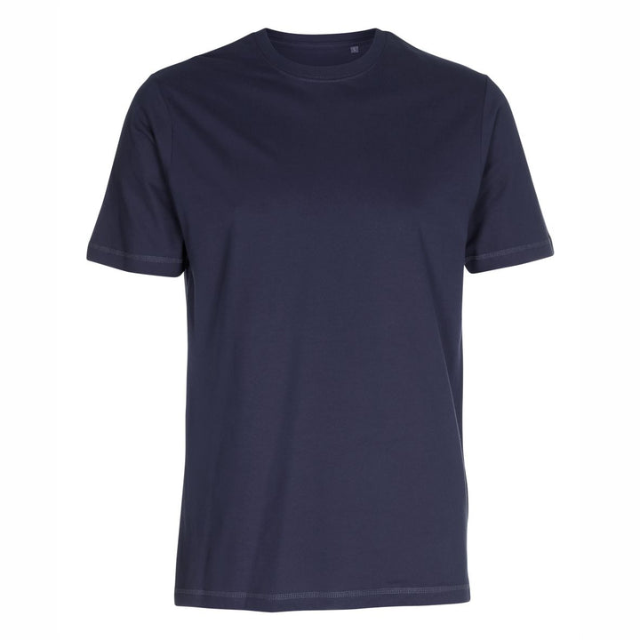 Fashion T-shirt