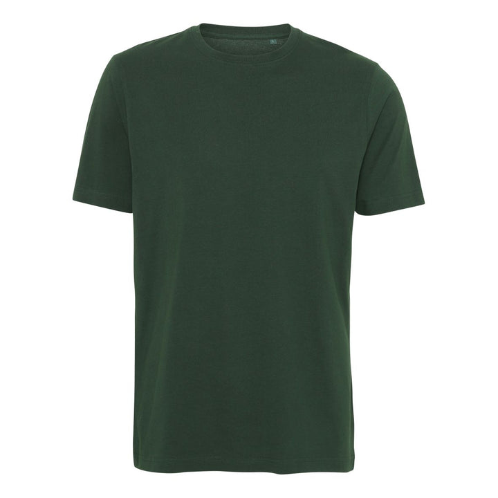 High Kampagne T-shirt