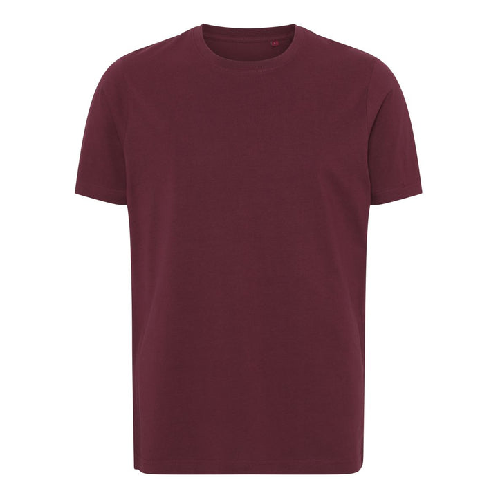 High Kampagne T-shirt