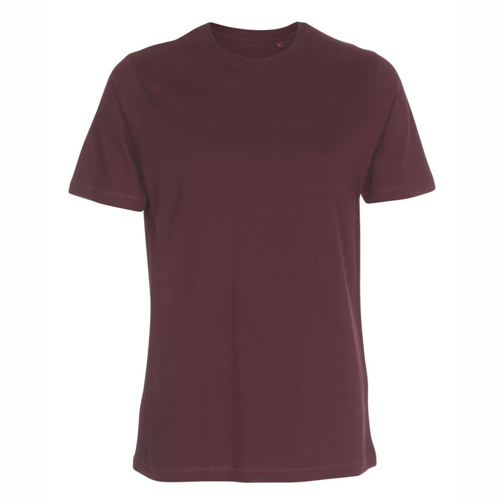 Fashion T-shirt