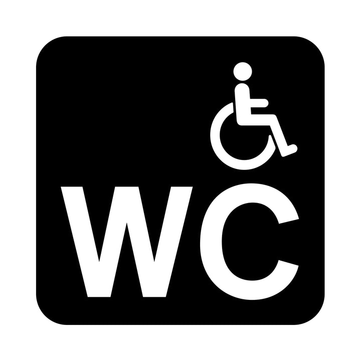 WC handicap