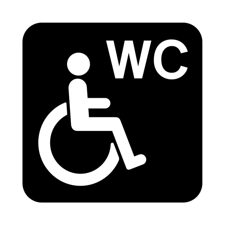 WC handicap