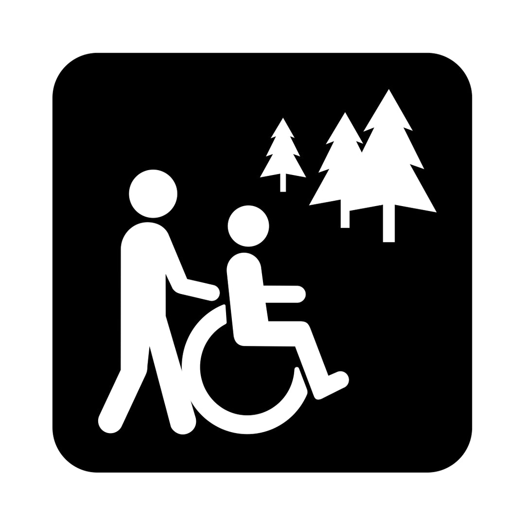 Skovsti handicap