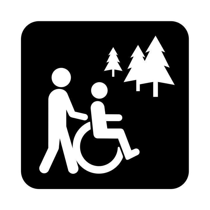 Skovsti handicap