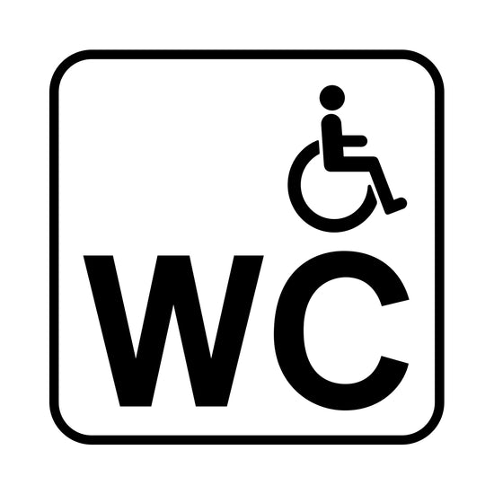 WC handicap