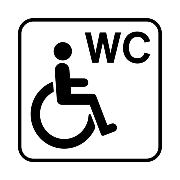 WC handicap