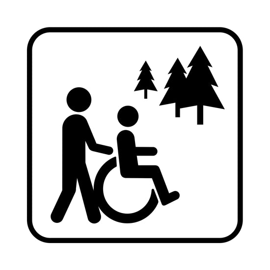 Skovsti handicap