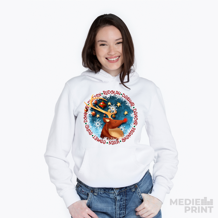 Rudolf