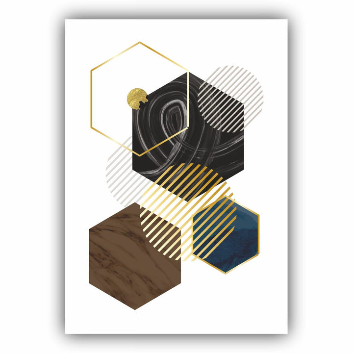 Cube Art II