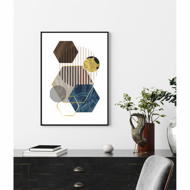 Cube Art III