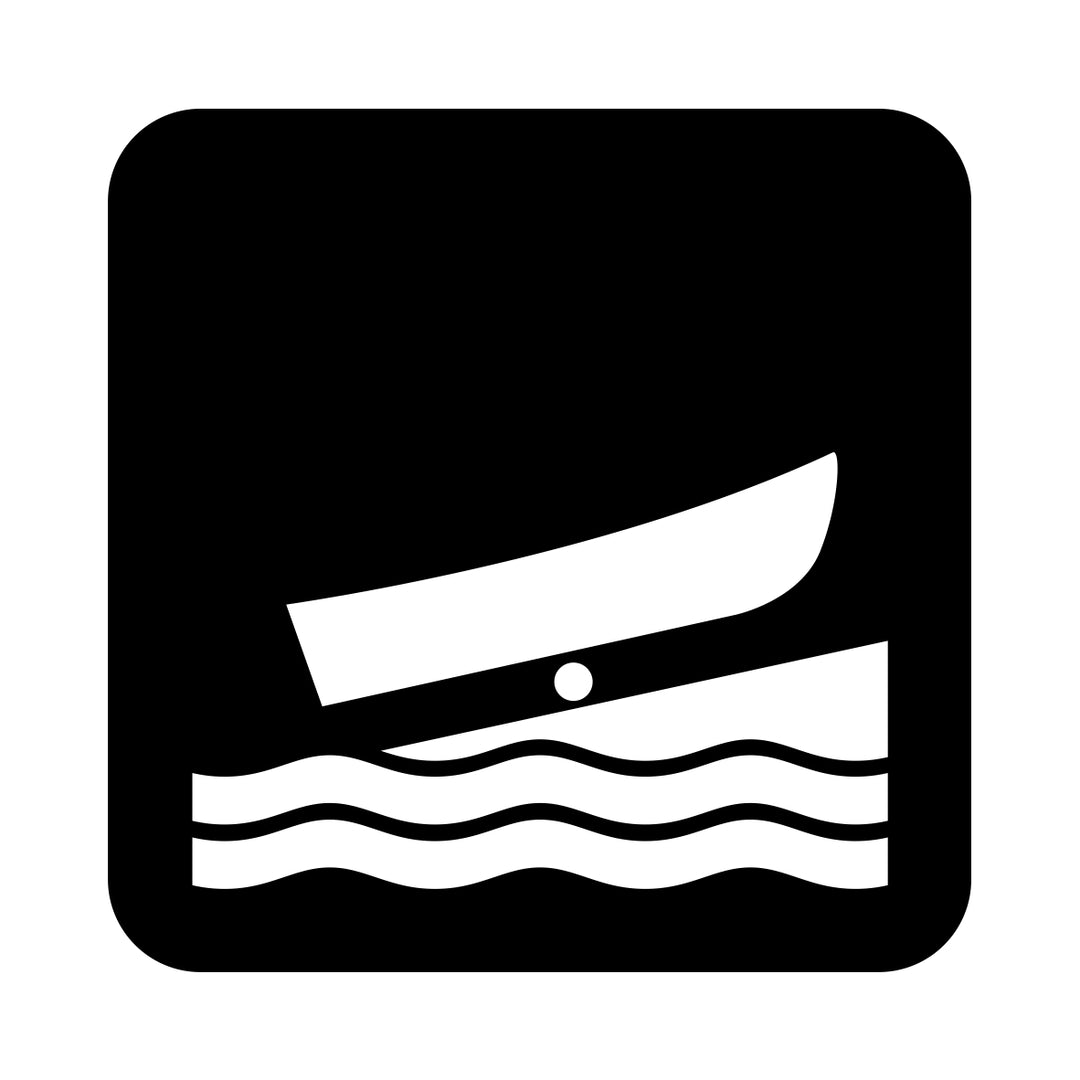 Bådrampe