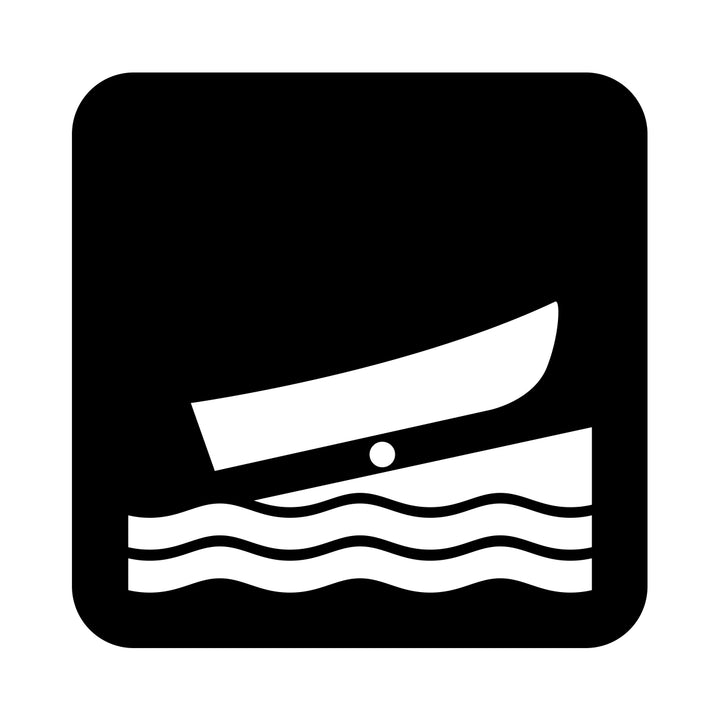 Bådrampe