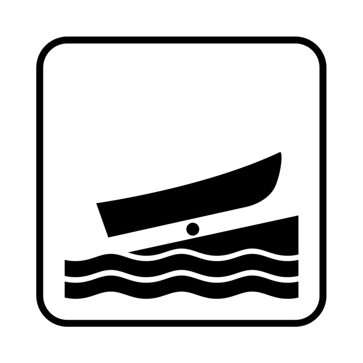 Bådrampe