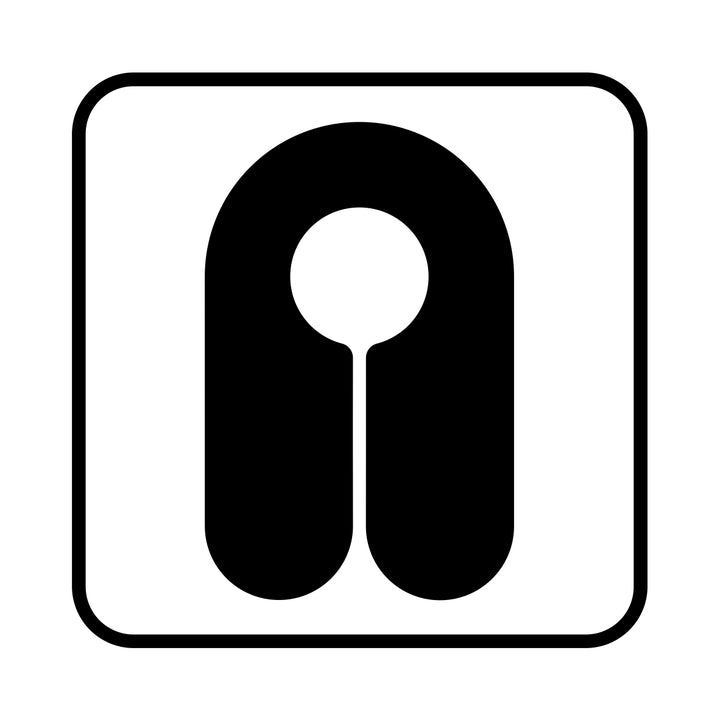 Redningsvest