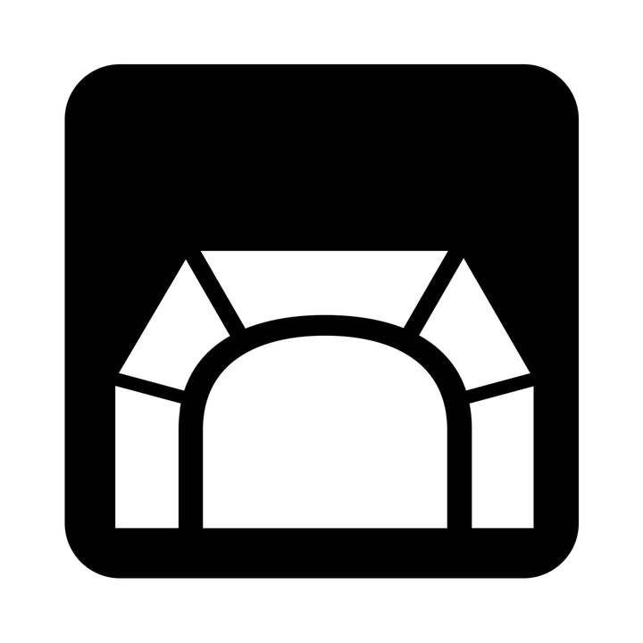 Tunnel