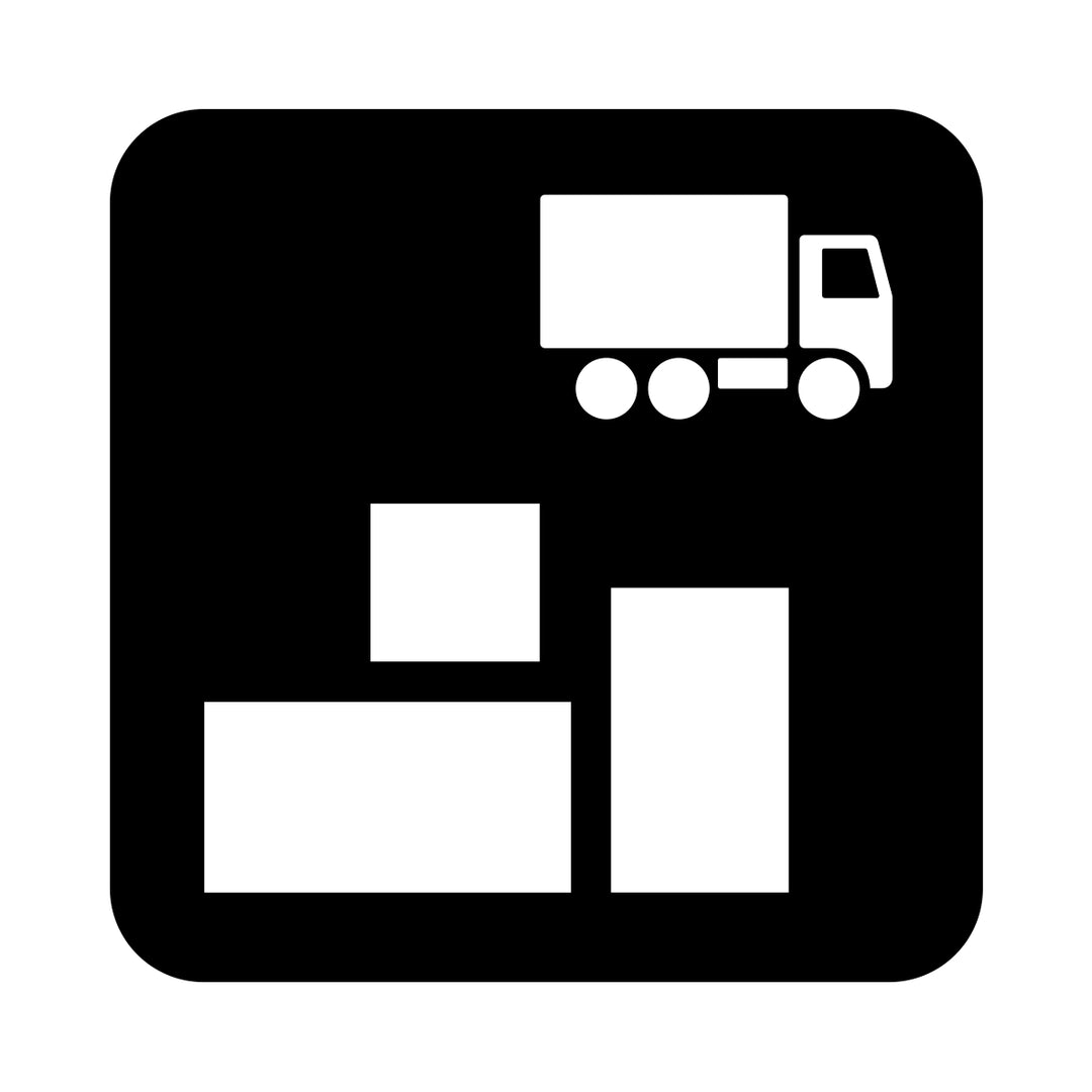 Pakketransport