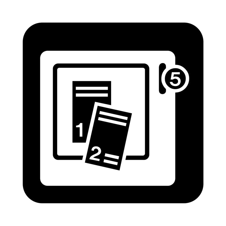 Billetautomat