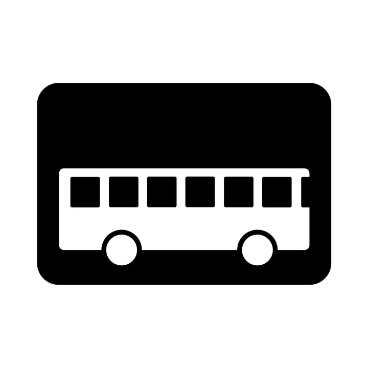 Bus lang