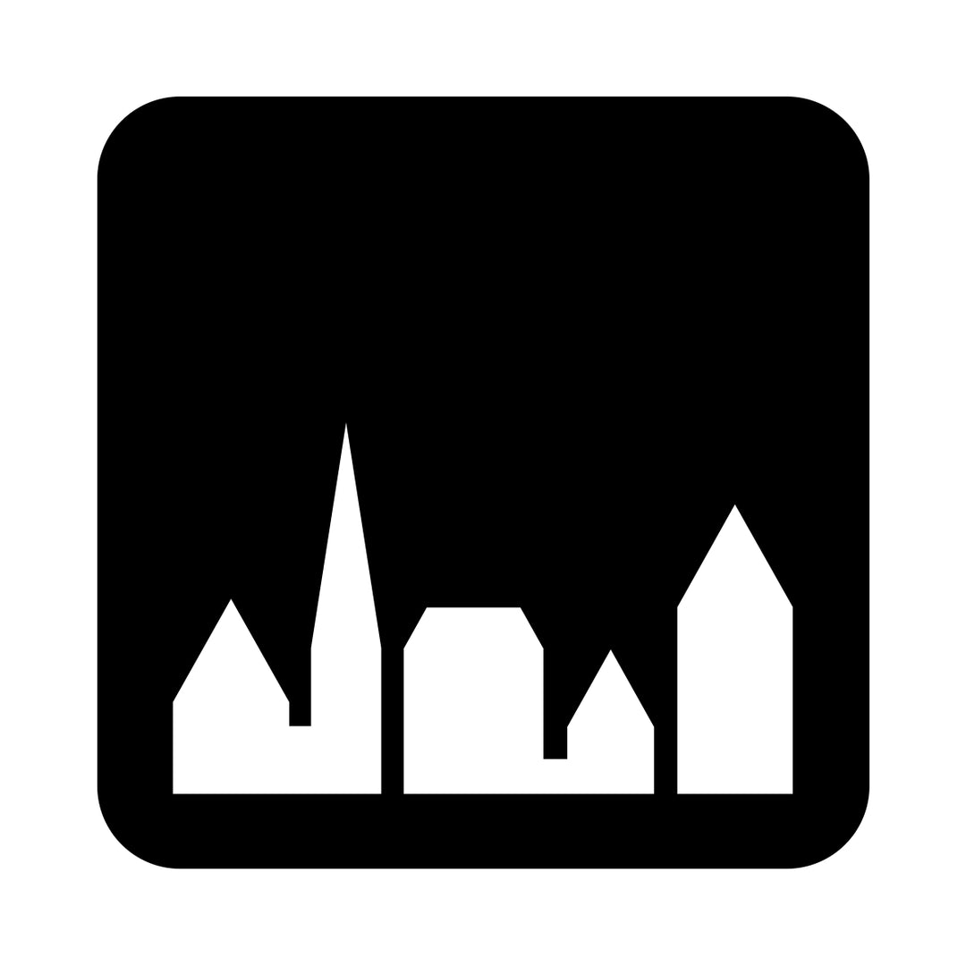 By