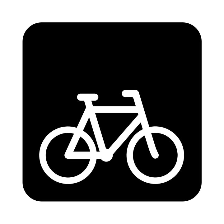 Cykel