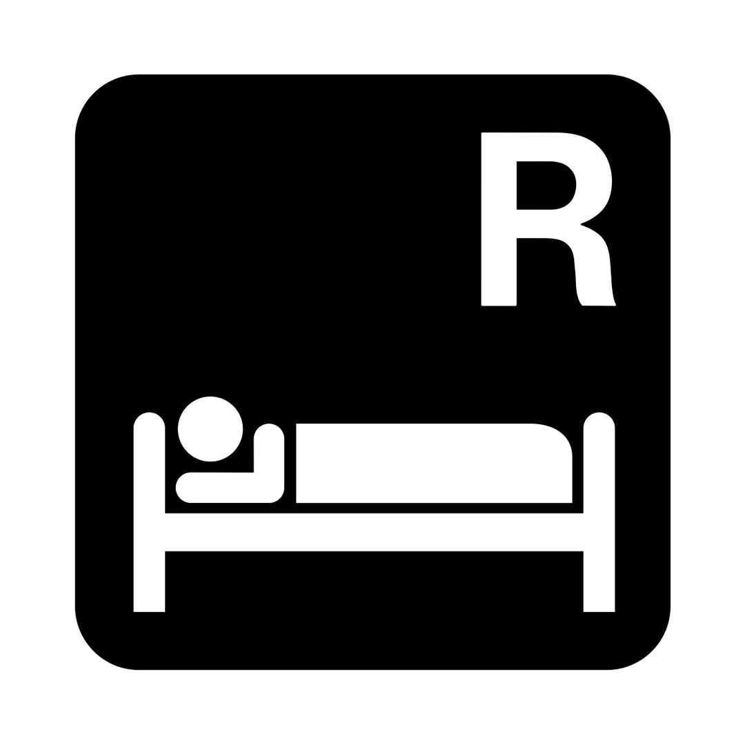 Hotel reservation
