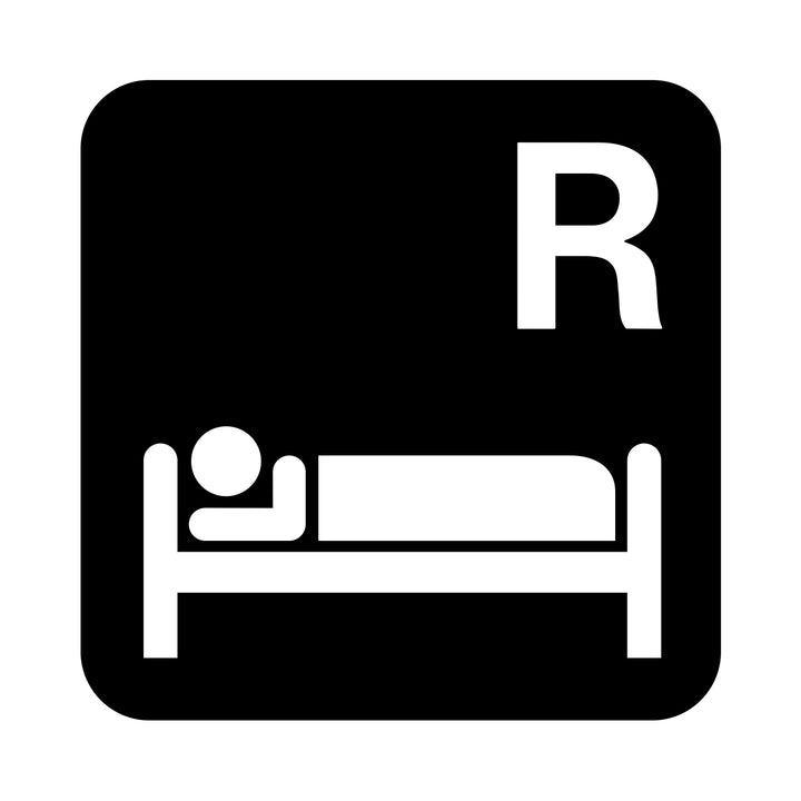Hotel reservation