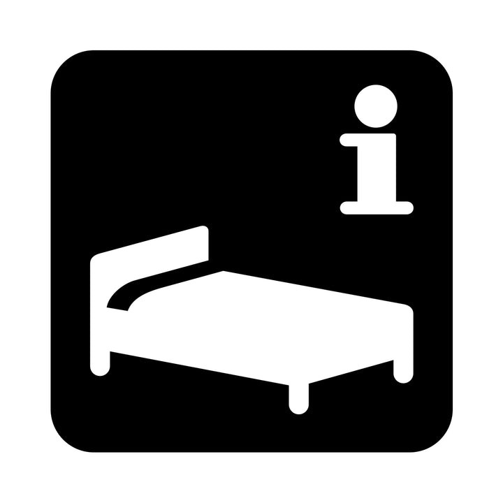 Hotel information