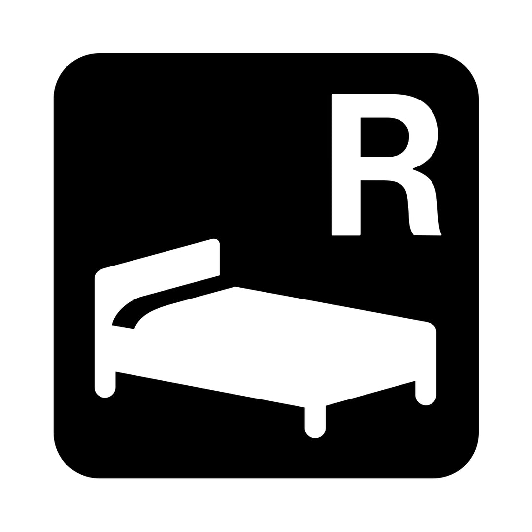 Hotel reservation