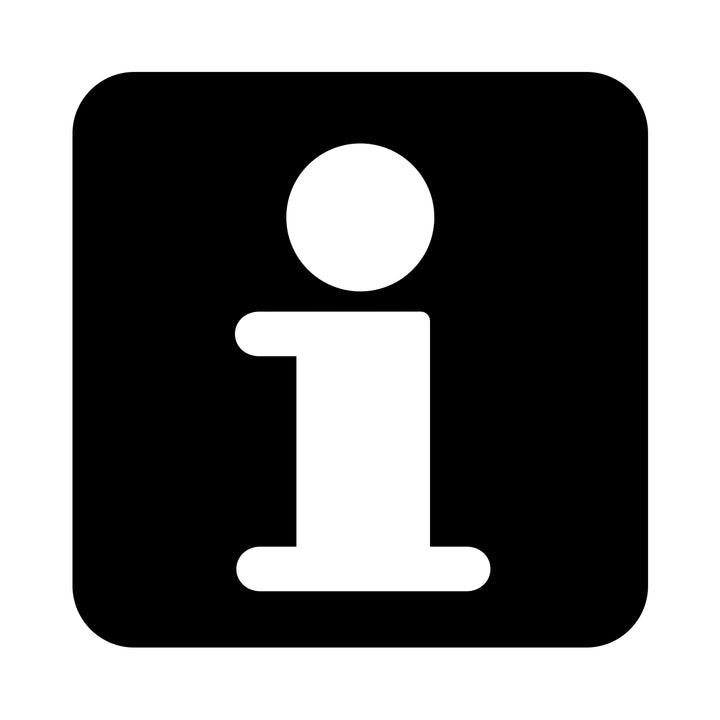 Information