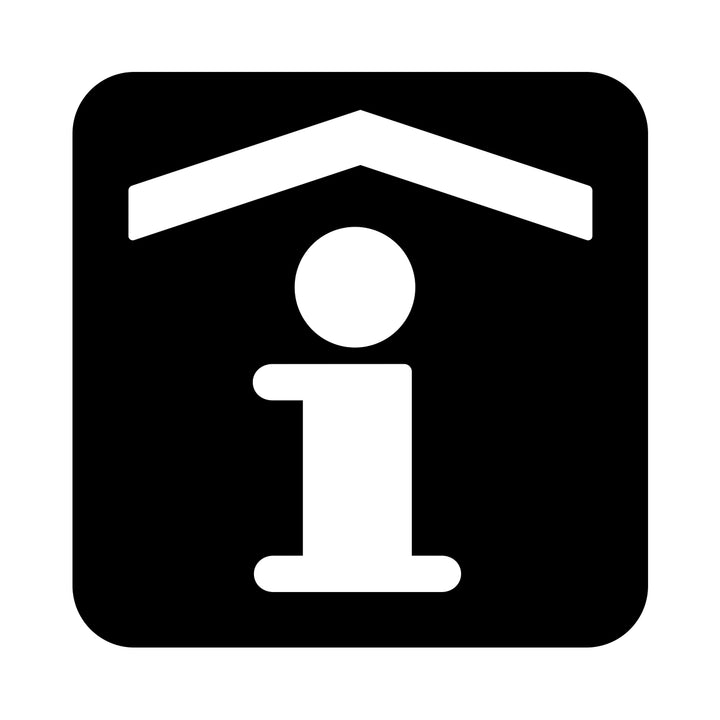 Information tag