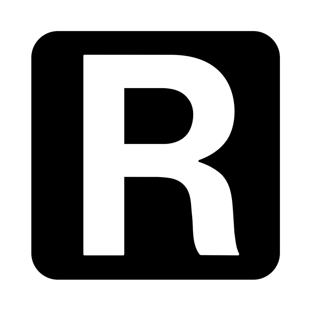 Reservation