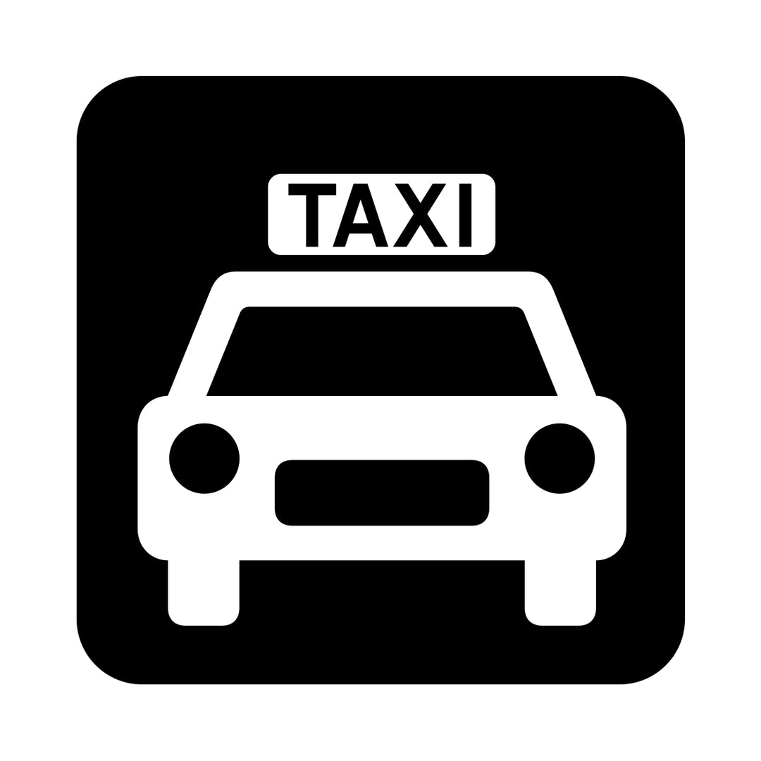 Taxi