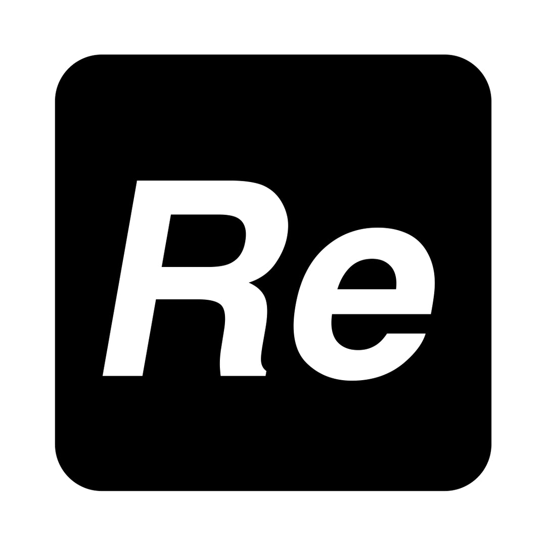 Re regionaltog