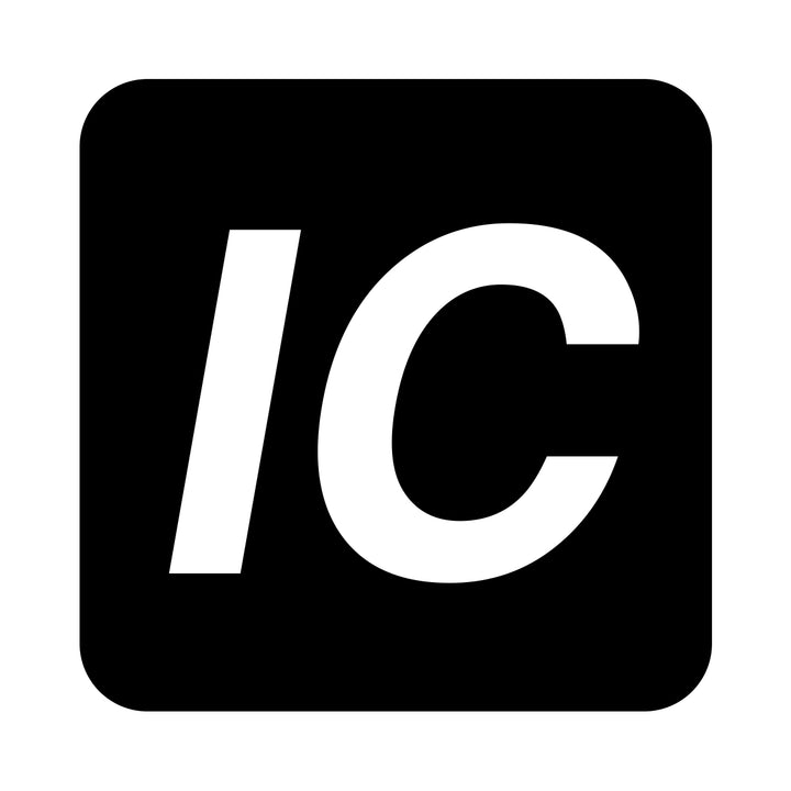 IC intercitytog