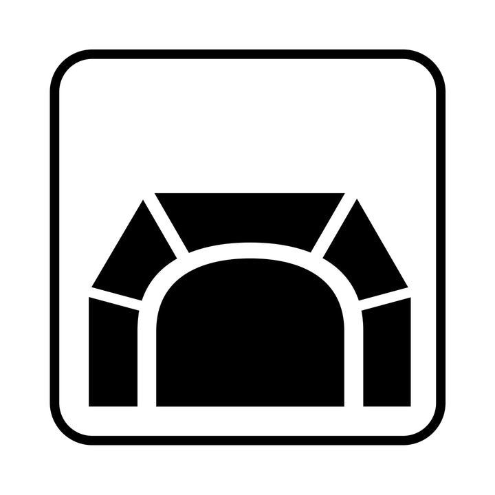 Tunnel